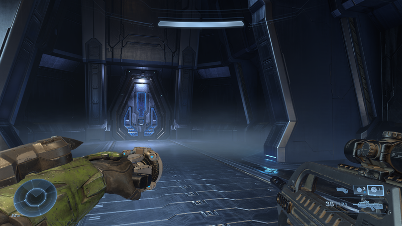 File:HINF Threat Sensor deployed.png