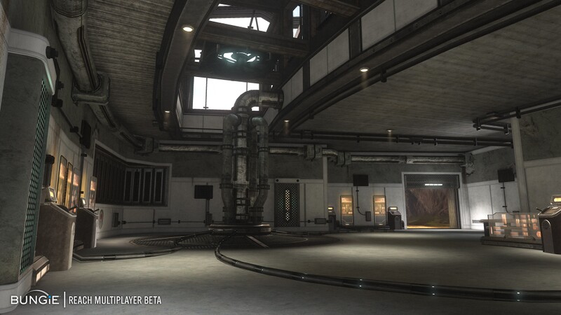 File:HR Beta Powerhouse 03.jpg