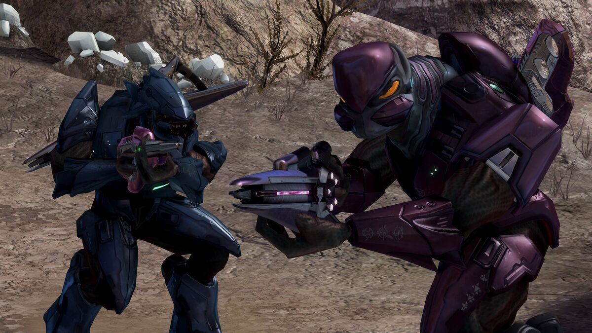 File:HTMCC-H3 N'tho&Usze2.jpg - Halopedia, the Halo wiki