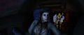 Thumbnail for version as of 10:10, May 25, 2026