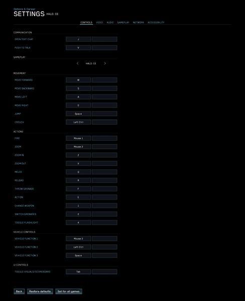 File:HTMCC-HCE MouseAndKeyboardDefault Menu Screenshot.png