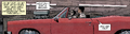Thumbnail for version as of 05:12, August 12, 2025