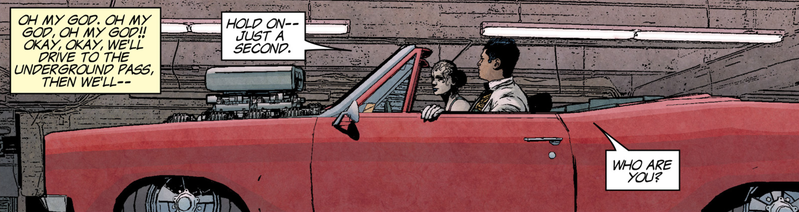 File:HU Pontiac GTO 1.png