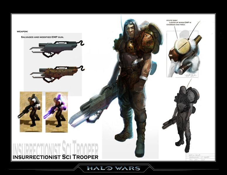 File:HW SciTrooper Rebel Concept.jpg