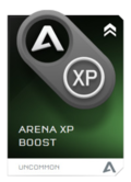 REQ Card - Arena XP Boost Uncommon.png
