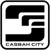 SLoftus-Casbah City.png