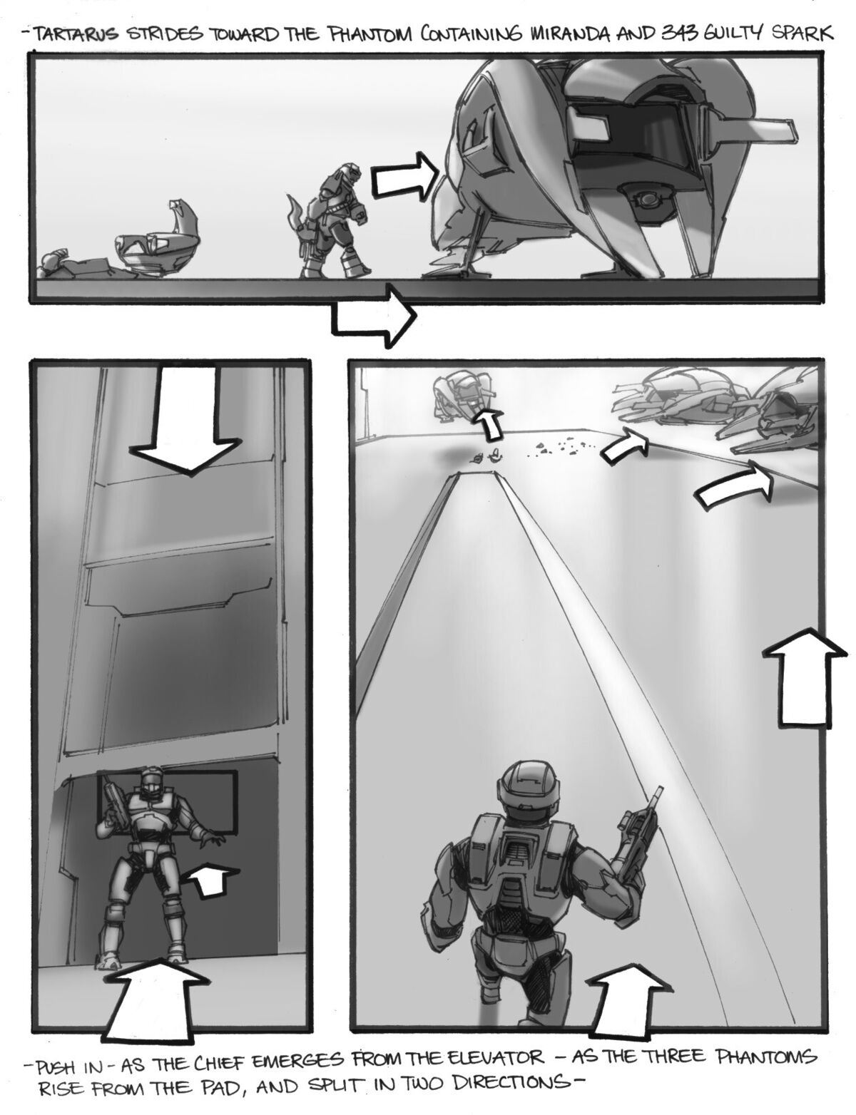File:H2 HighCharity Storyboard Intra 12.jpg - Halopedia, the Halo wiki