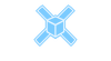 Icon for no tactical package being selected in Halo 4's loadout menu on Halo: The Master Chief Collection.