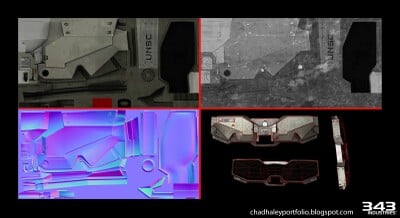 Category:Images of armor abilities - Halopedia, the Halo wiki