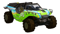 H5G - PK - Hog Wild - Rally Scout Hog render.png