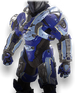 REQ icon for the EVA armor.