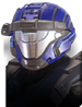 REQ icon for the Intruder armor.