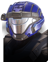 Intruder - Armor - Halopedia, the Halo wiki