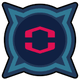 Medal icon for Halo 5: Guardians.