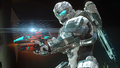 Thumbnail for version as of 14:56, May 26, 2026