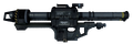 Thumbnail for version as of 21:20, July 2, 2026