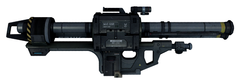 File:HCEA RocketLauncher Crop.png