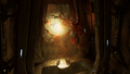 Thumbnail for version as of 04:47, September 12, 2026