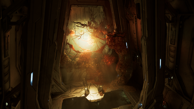 File:HCEV 343GS Defiled Light.png