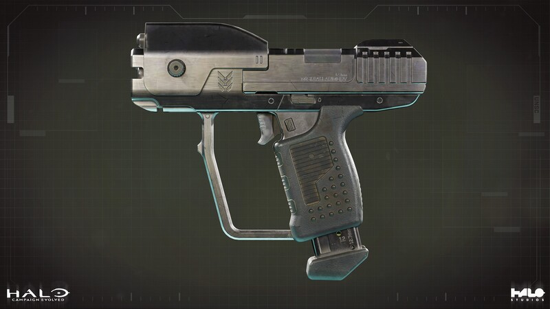 File:HCEV Magnum Render 7.jpg