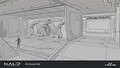 Thumbnail for version as of 09:28, August 31, 2026