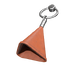 Icon for the Cone Star charm.