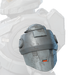 Icon for the SAP/M shoulder pad.