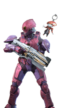 Icon for the "Sibyline Whispers" Shop bundle.