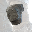 Icon of the Bonecaps Knees.