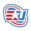 Icon of the eUnited Emblem.