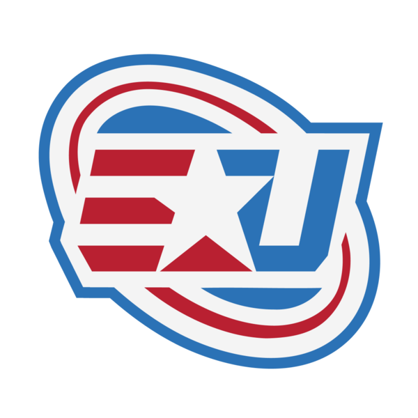 File:HINF eUnited Emblem.png