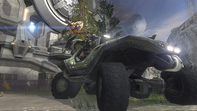 File:HR Installation04 Warthog.jpg