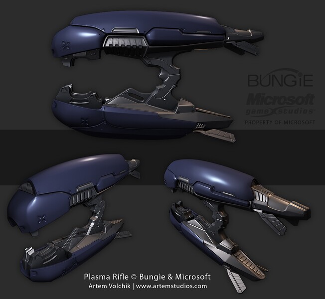 File:HR PlasmaRifle HiPoly Render.jpg