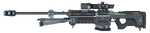HReach-SRS99AM-SniperRifle-RightSide.png
