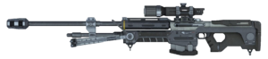 HReach-SRS99AM-SniperRifle-RightSide.png