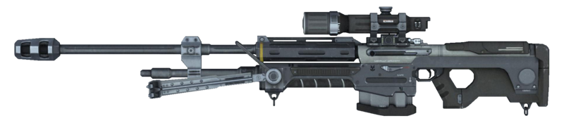 File:HReach-SRS99AM-SniperRifle-RightSide.png
