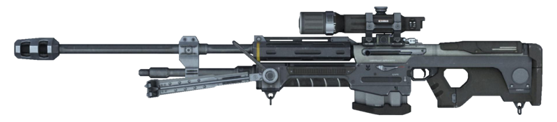 File:HReach-SRS99AM-SniperRifle-RightSide.png