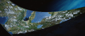 Thumbnail for version as of 23:00, May 22, 2026