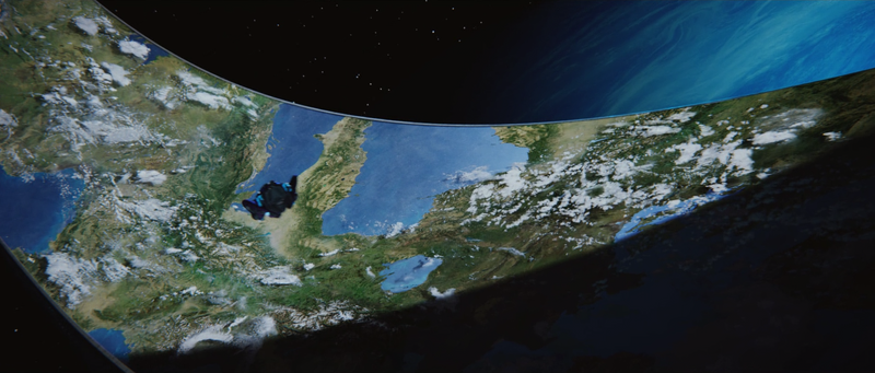 File:HTMCC-H2A Phantom to I05.png