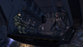 Thumbnail for version as of 13:15, September 4, 2026