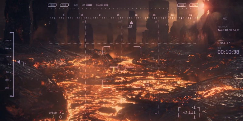 File:HTV - Allegiance - Criterion.png