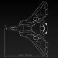 HTV SorenShip Exterior Concept Prowler 3.png