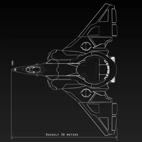 File:HTV SorenShip Exterior Concept Prowler 3.png