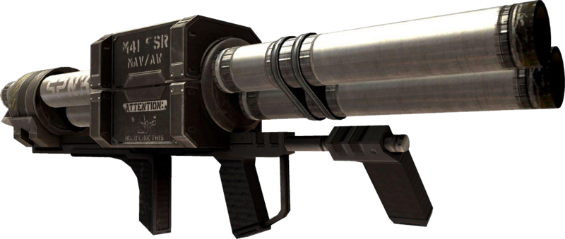 File:Halo3 M41 RocketLauncher1.png