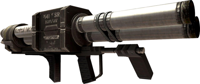 File:Halo3 M41 RocketLauncher1.png