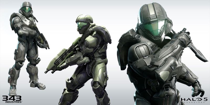 File:Halo 5 - Buck renders.jpg