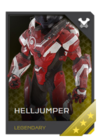 REQ Card - Armor Helljumper.png