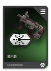 REQ Card - SMG Laser.jpg