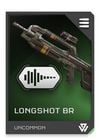 REQ Loadout Weapon BR Longshot Long Silencer.jpg