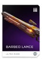 REQ card - Barbed Lance.jpg